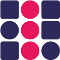 Axiomatika