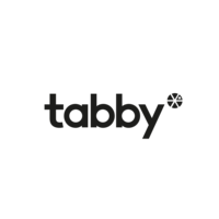 Tabby