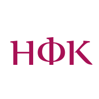 НФК