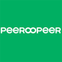 Prerooper