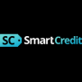 Smart Credit
