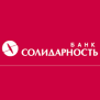 Банк солидарность
