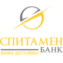 Спитамен Банк