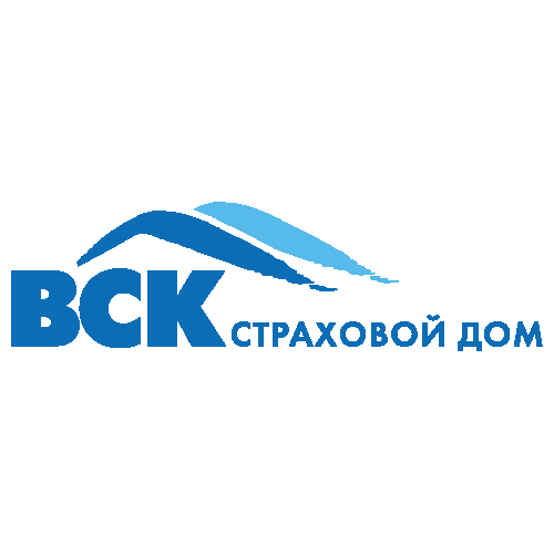 ВСК Страховой Дом