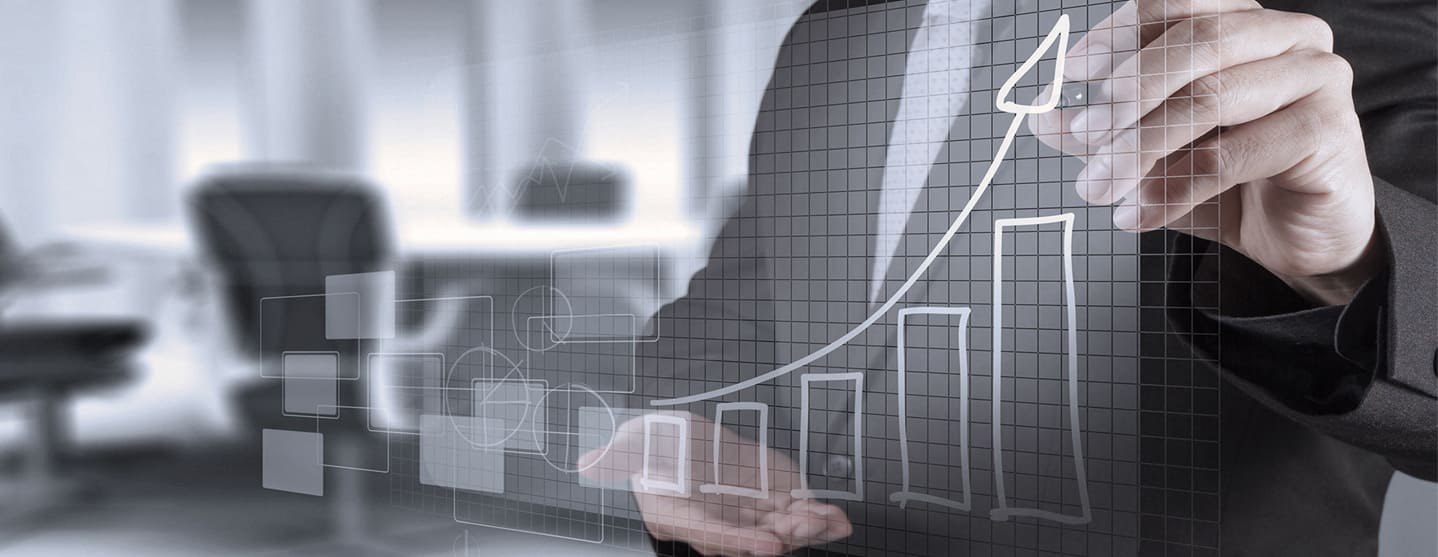 Consulting Consulting