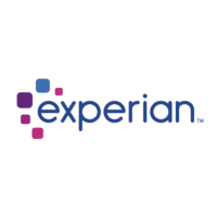experian