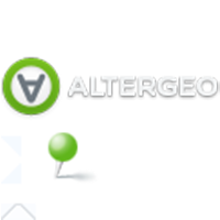 AlterGeo