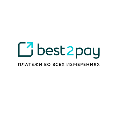 best2pay