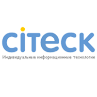 Citeck