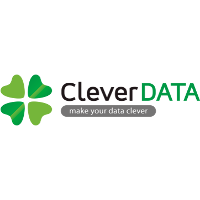 Clever DATA
