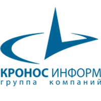 Кронос-Информ
