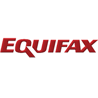 Equifax