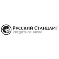 Русский Стандарт