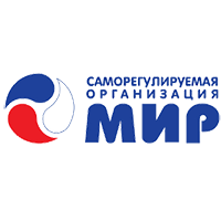 Саморегилируемая организация МИР