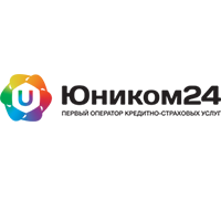 Юником 24