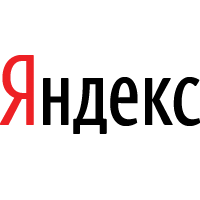 Яндекс Касса
